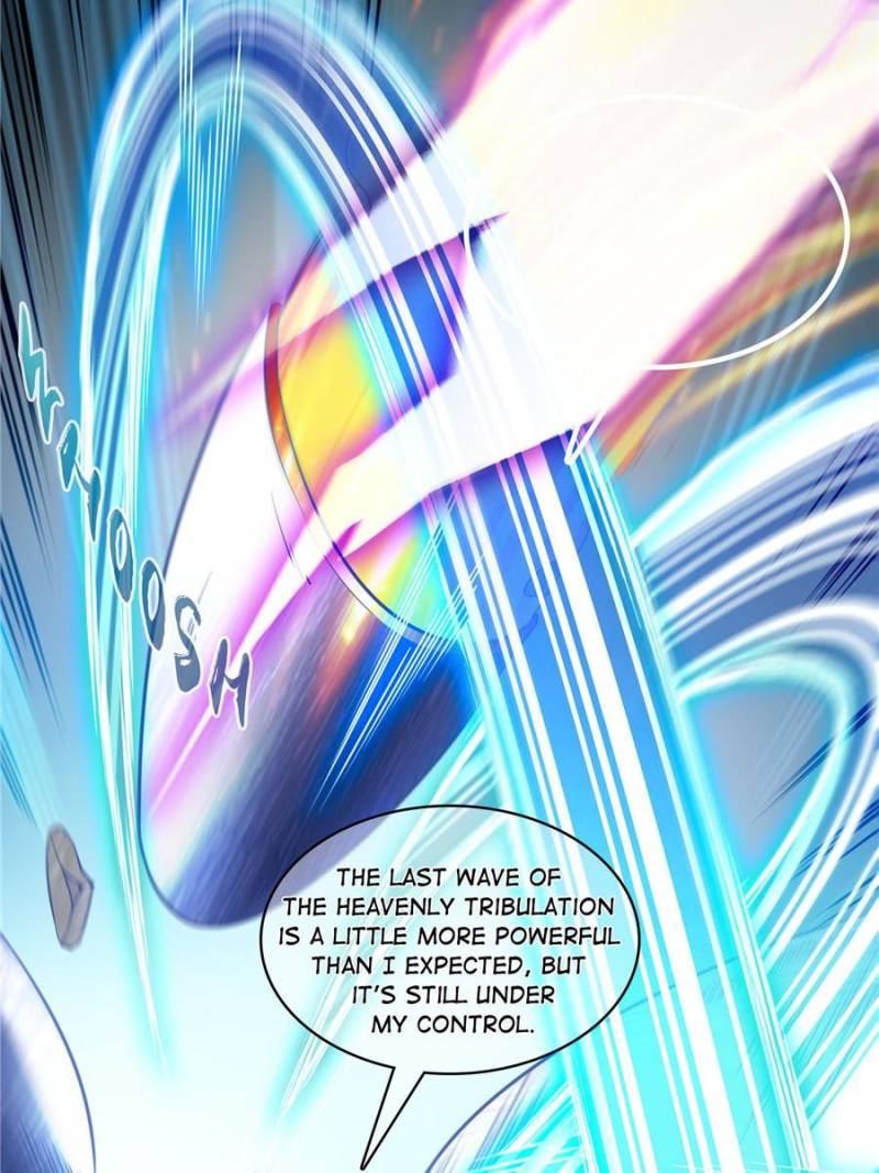 Page 44 of Chapter 536