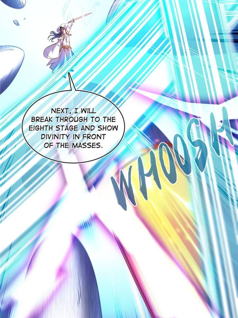 Page 45 of Chapter 536