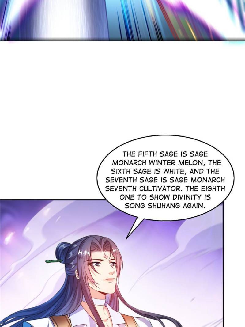 Page 46 of Chapter 536