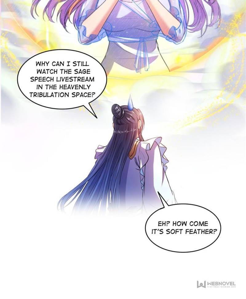 Page 48 of Chapter 536