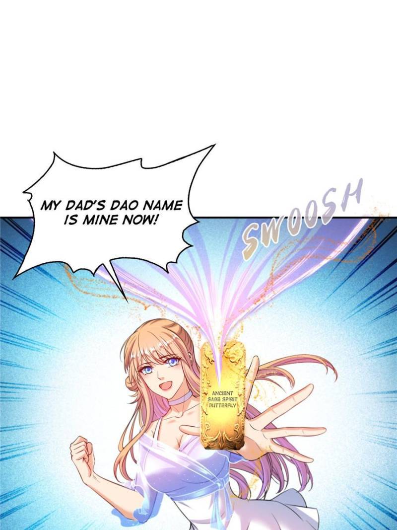 Page 49 of Chapter 536