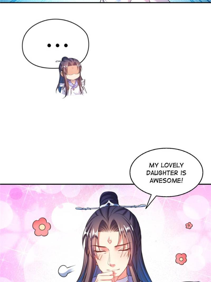Page 50 of Chapter 536