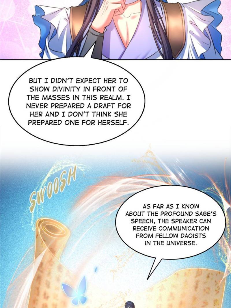 Page 51 of Chapter 536