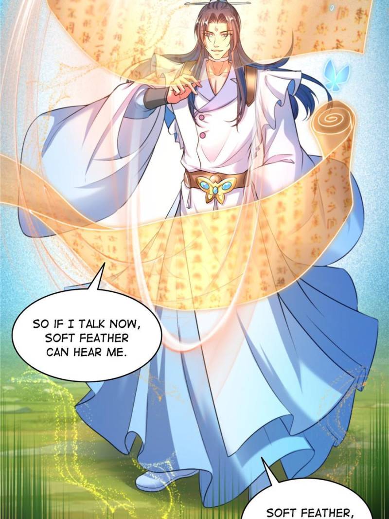 Page 52 of Chapter 536