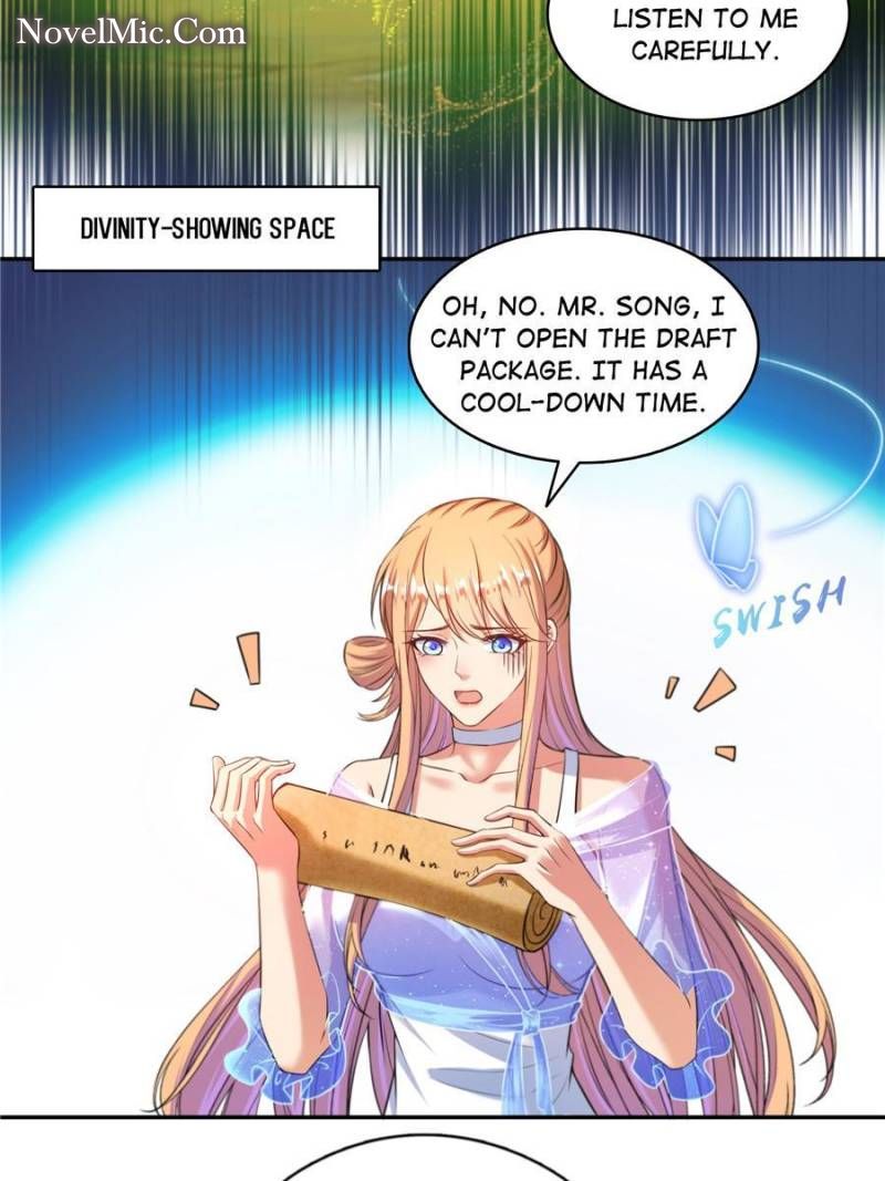 Page 53 of Chapter 536