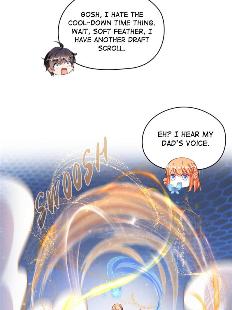 Page 54 of Chapter 536