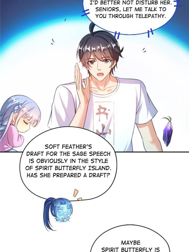 Page 2 of Chapter 537