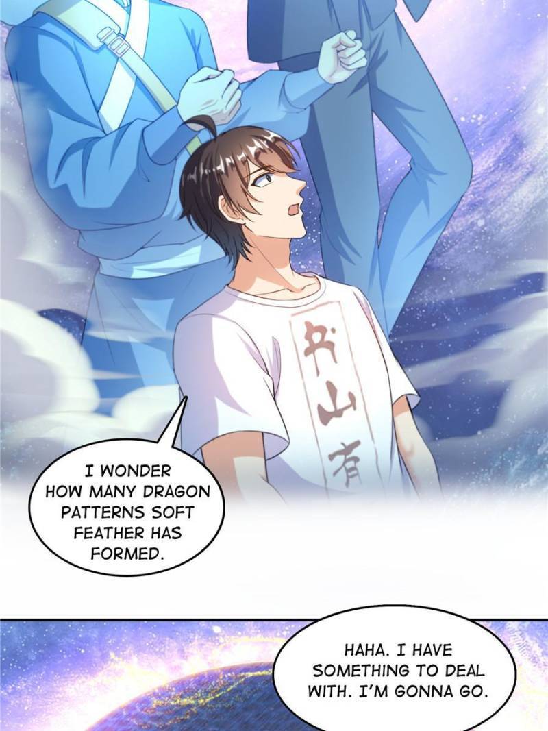 Page 5 of Chapter 537