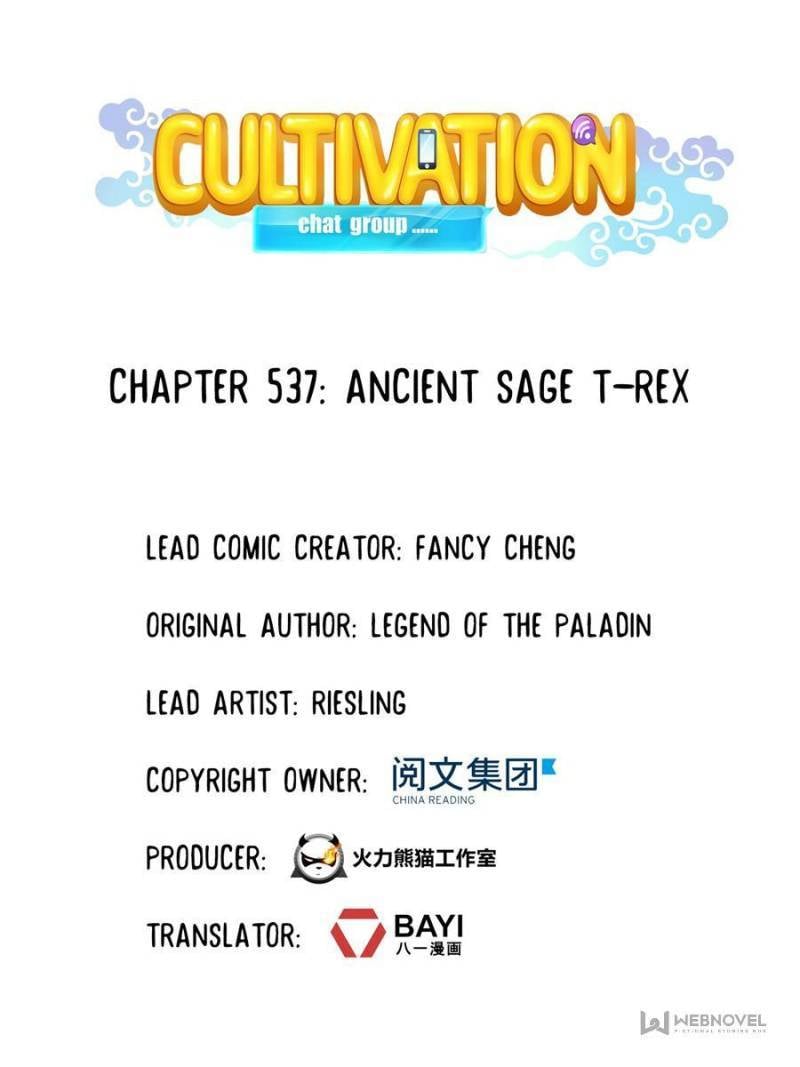 Page 9 of Chapter 537