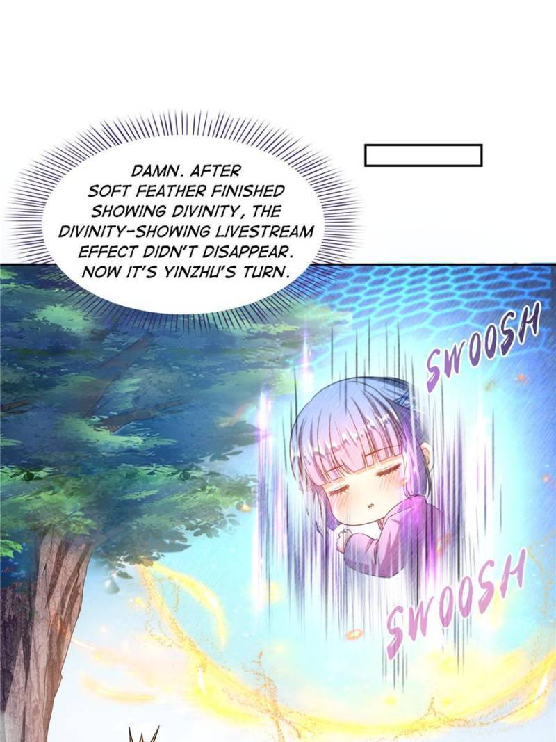 Page 11 of Chapter 537