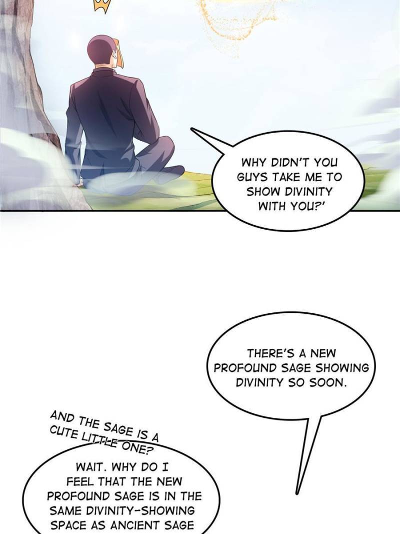 Page 12 of Chapter 537