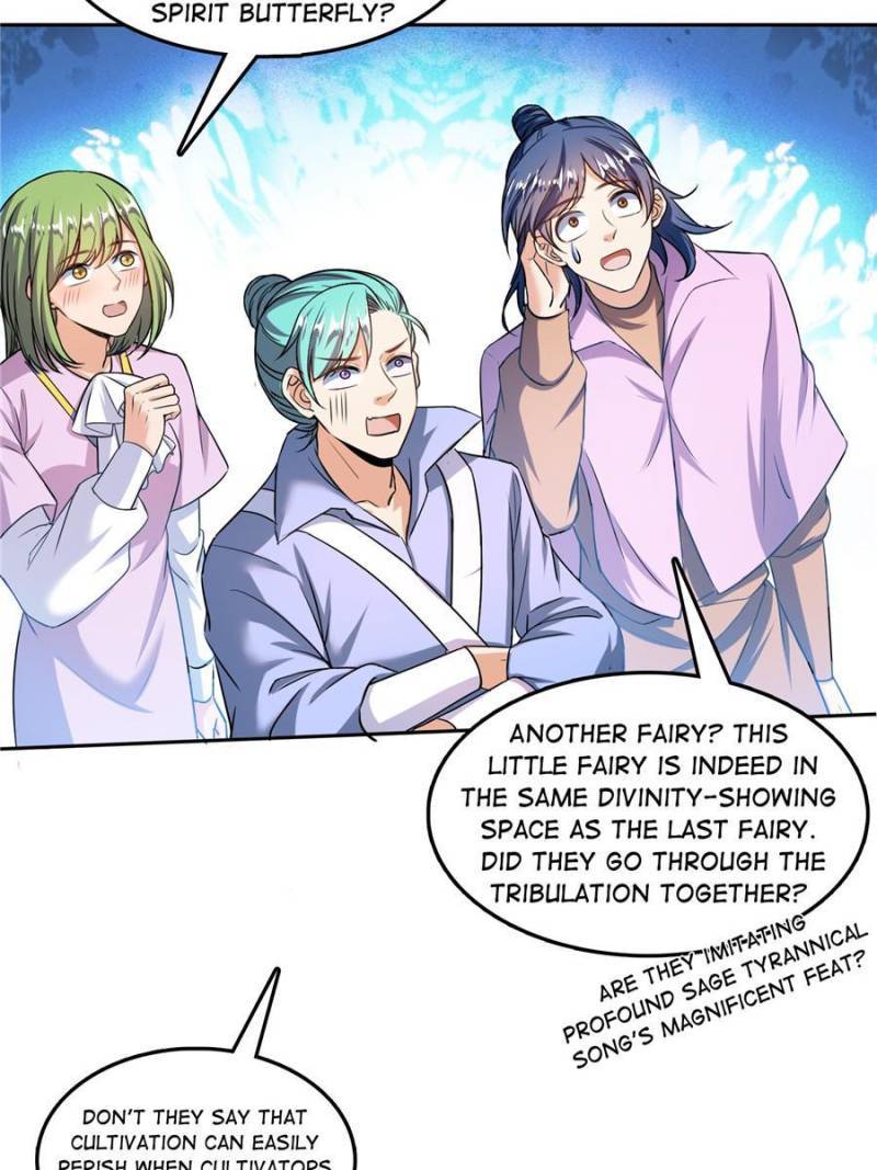 Page 13 of Chapter 537