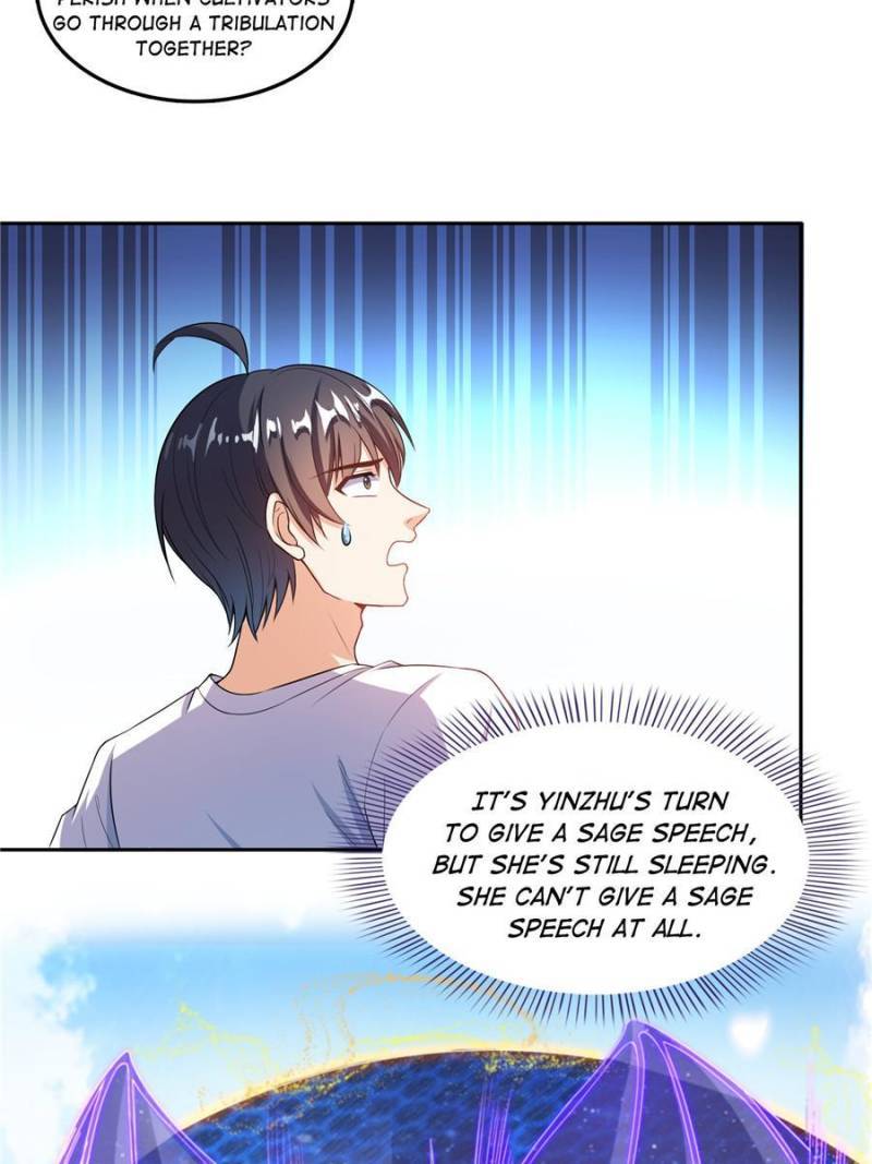Page 14 of Chapter 537