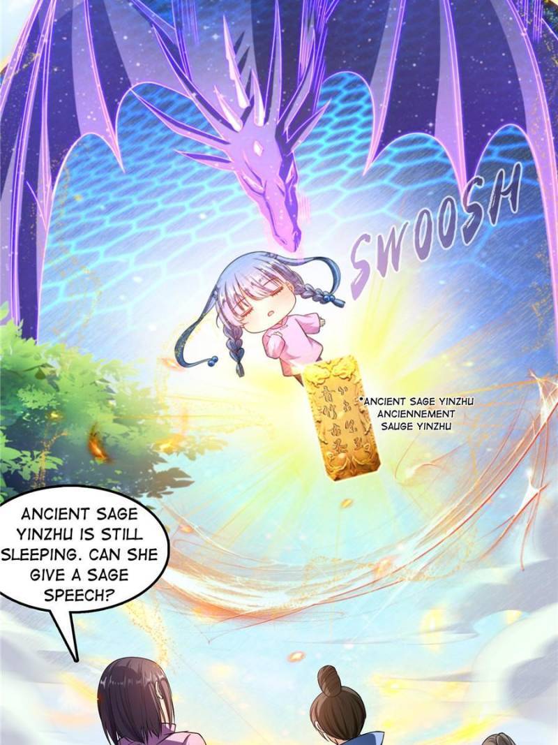 Page 15 of Chapter 537