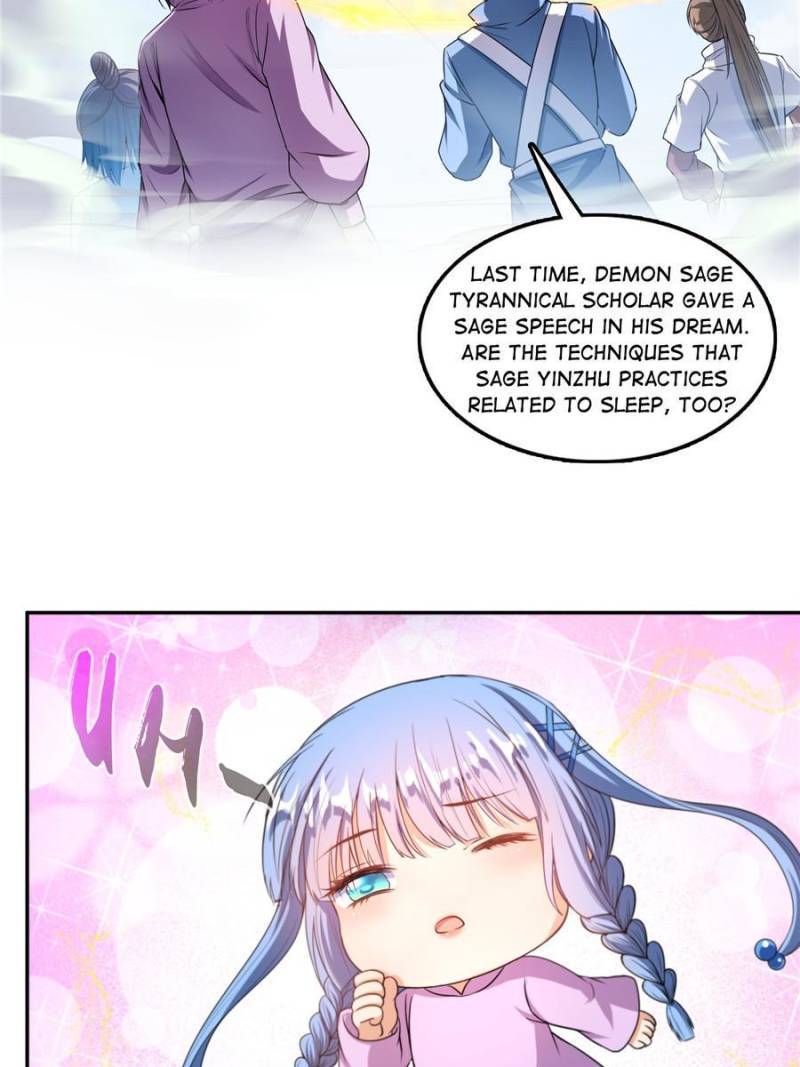 Page 16 of Chapter 537