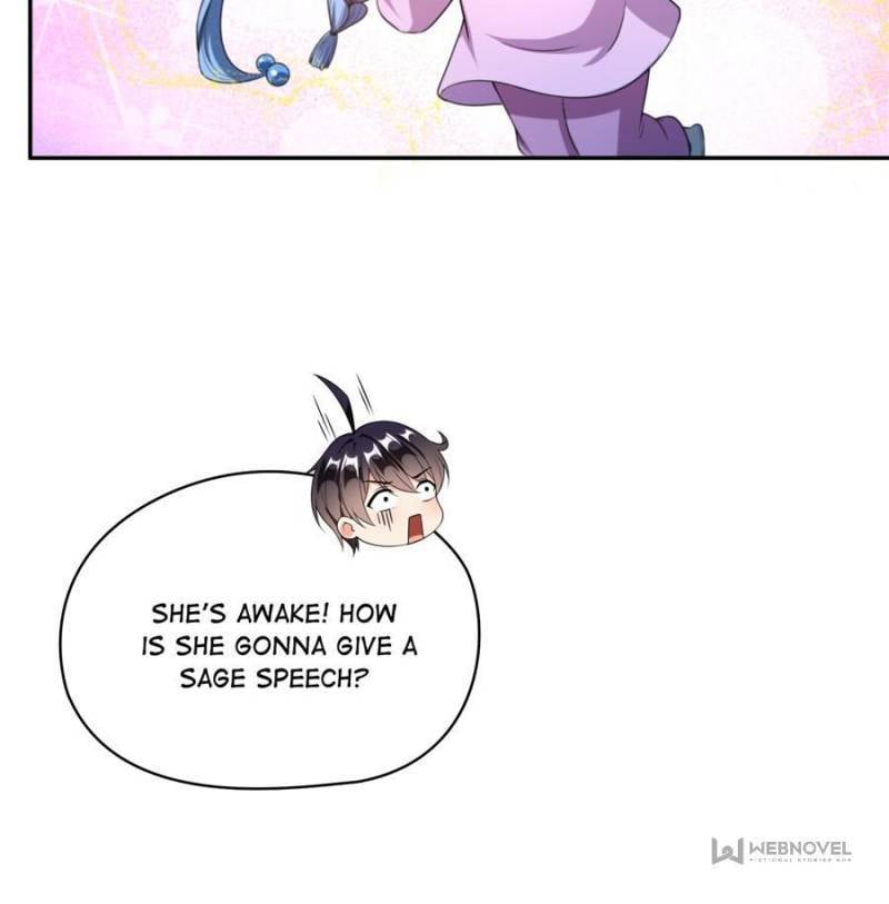 Page 17 of Chapter 537