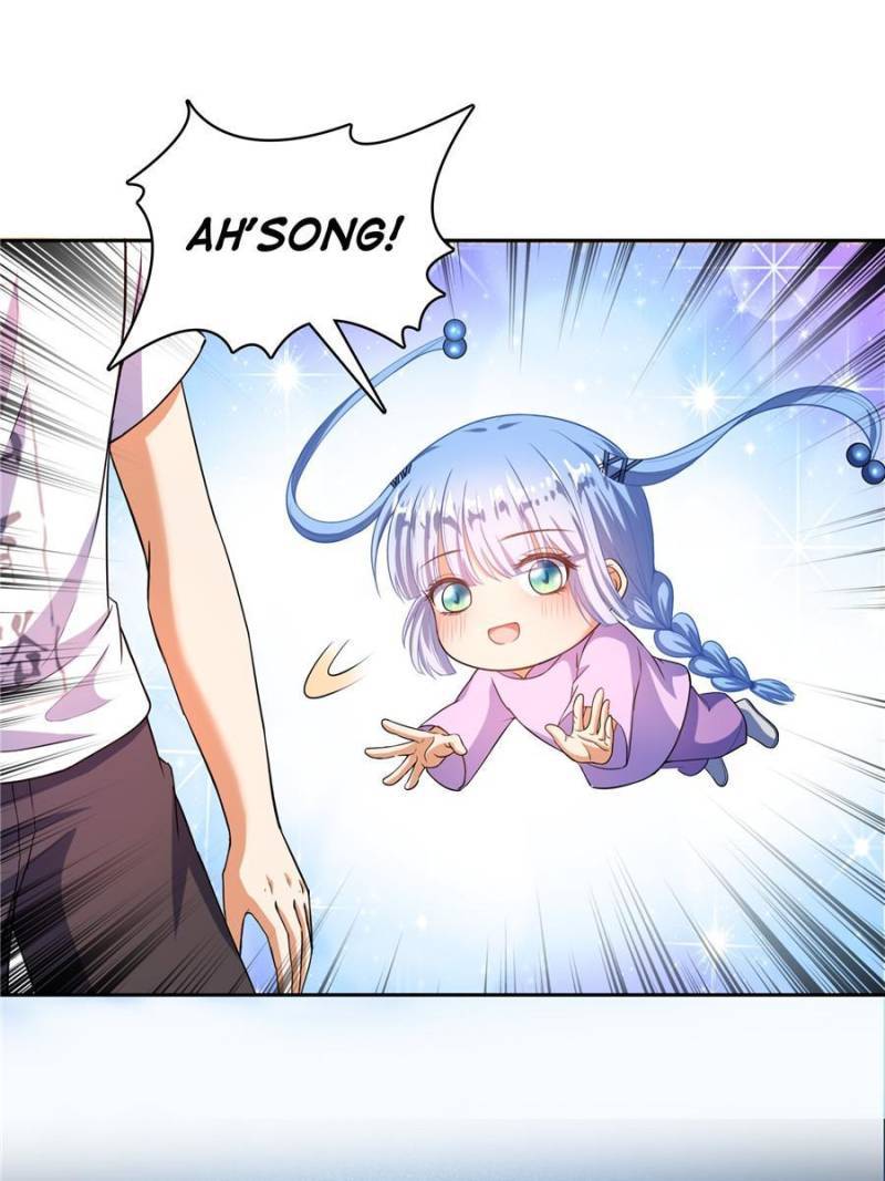 Page 18 of Chapter 537