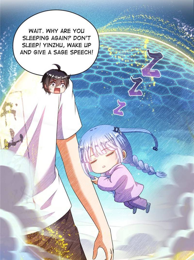 Page 19 of Chapter 537