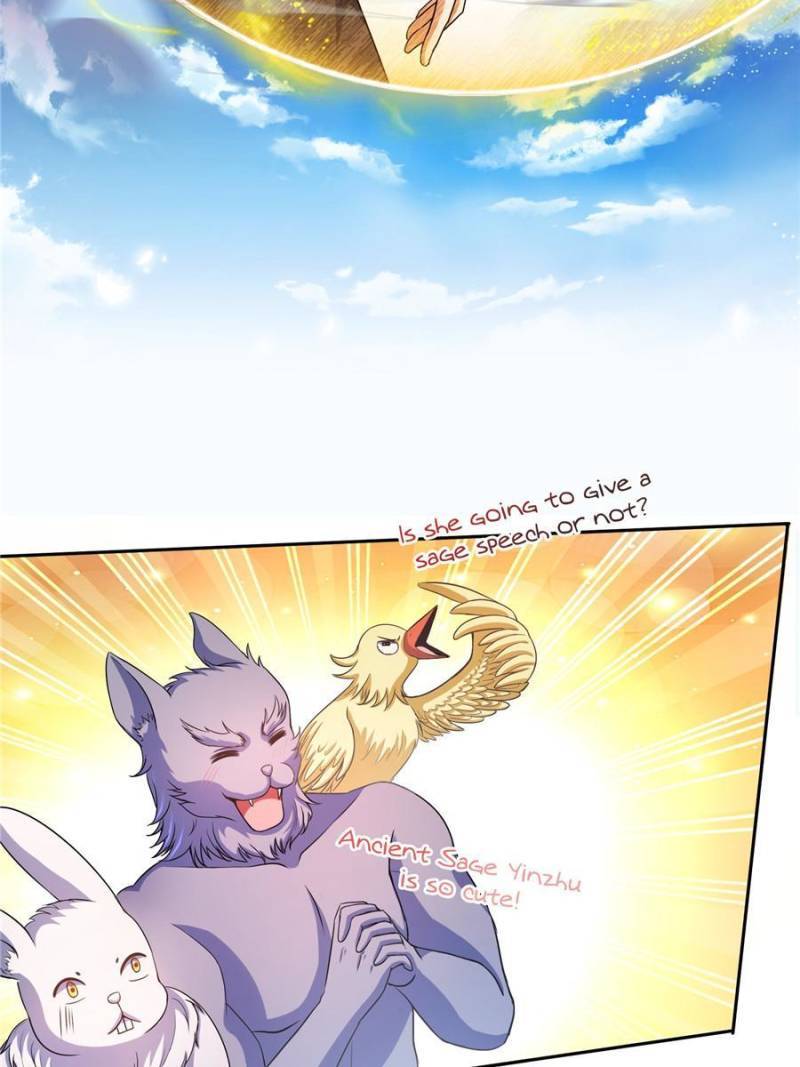 Page 20 of Chapter 537