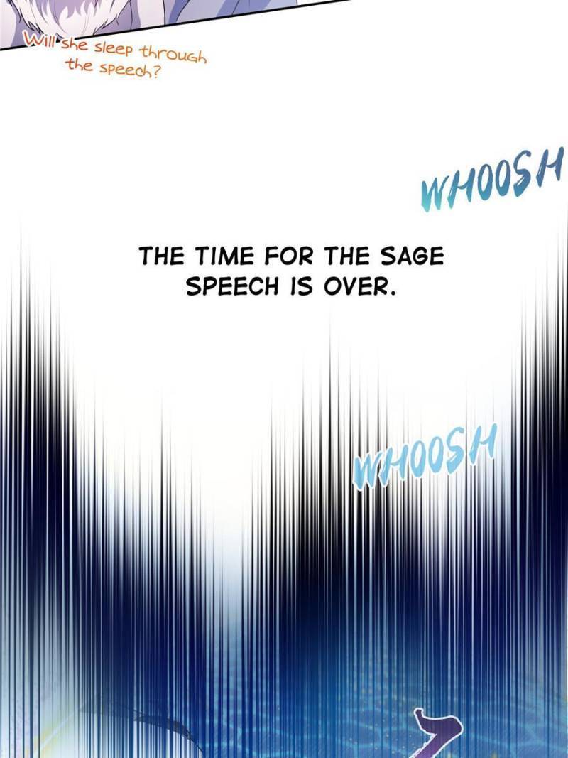 Page 21 of Chapter 537