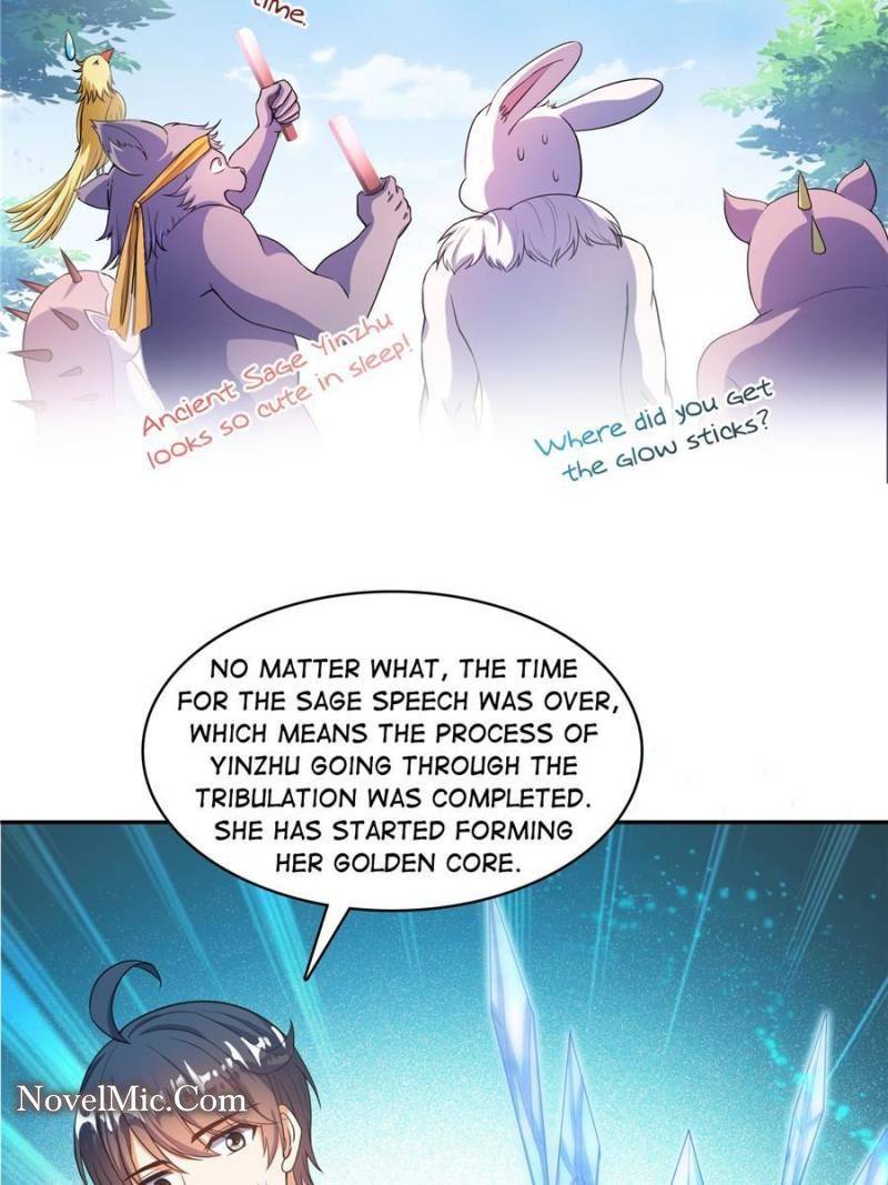 Page 23 of Chapter 537