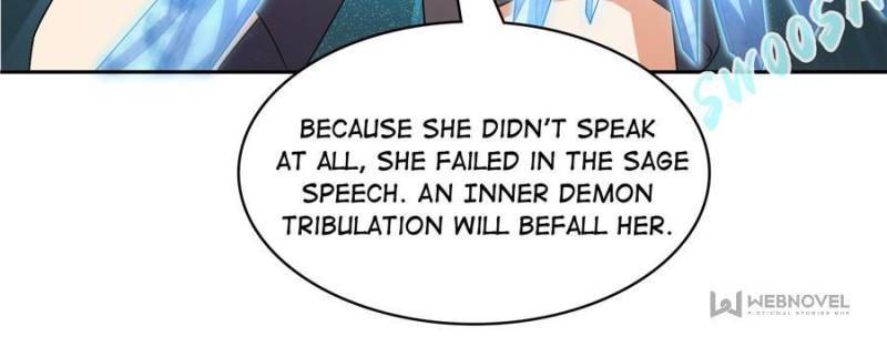 Page 25 of Chapter 537