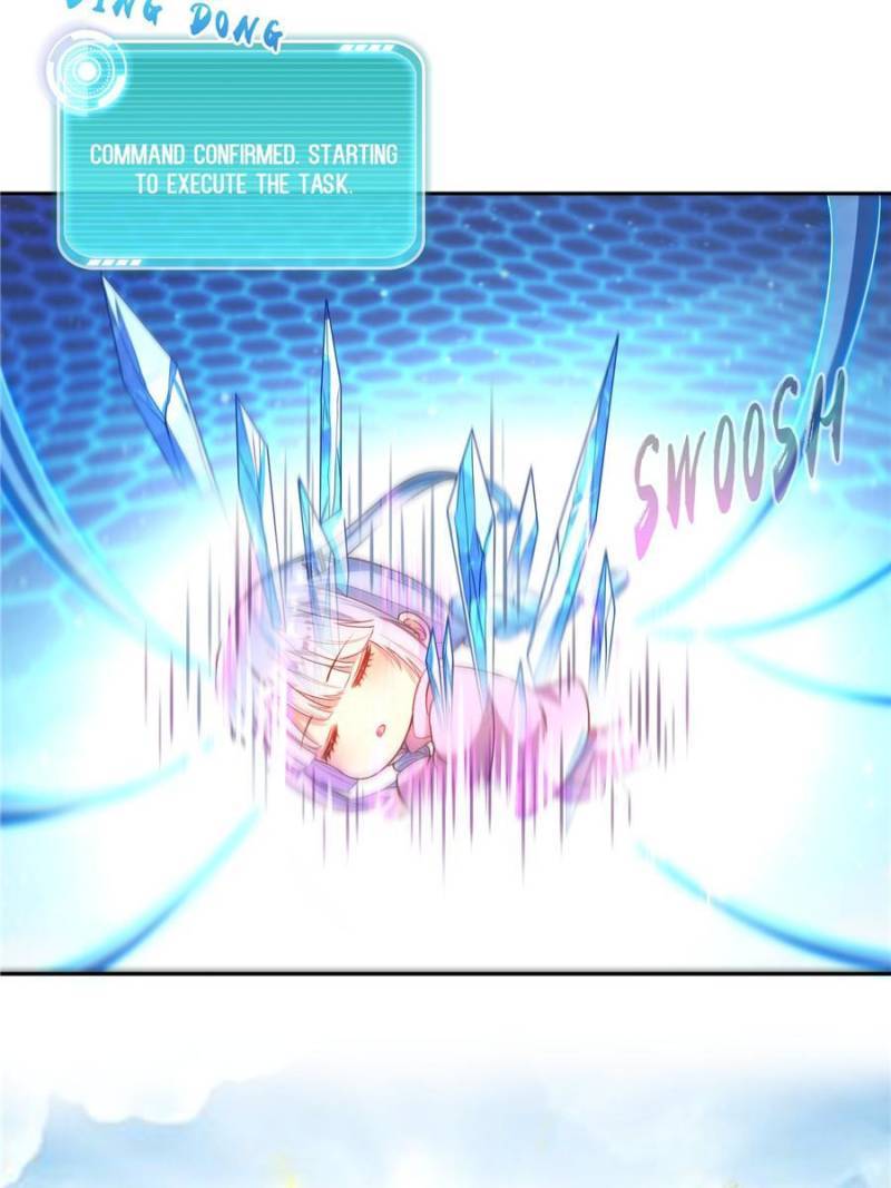 Page 27 of Chapter 537