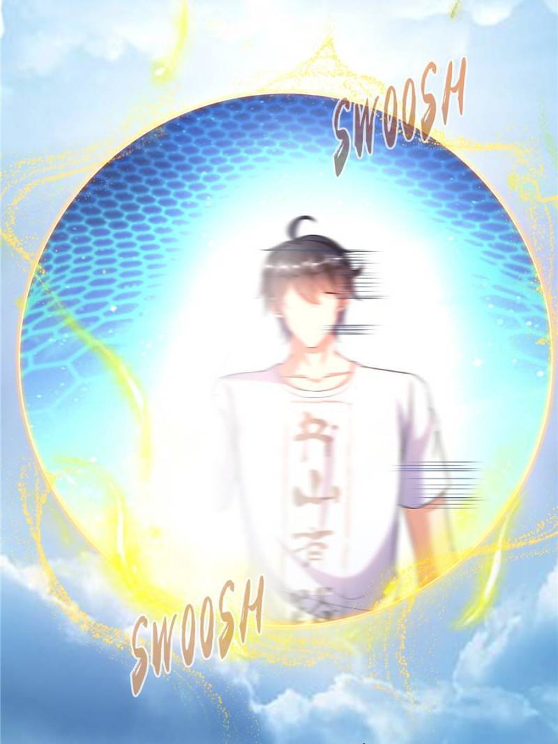 Page 28 of Chapter 537