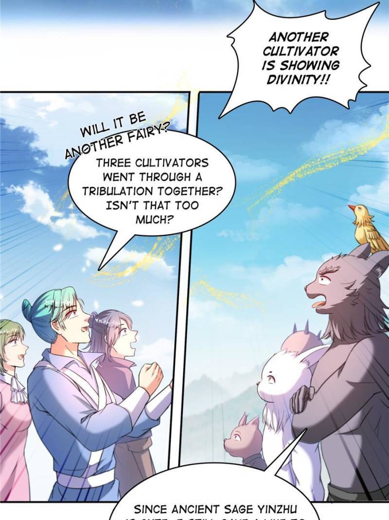 Page 29 of Chapter 537