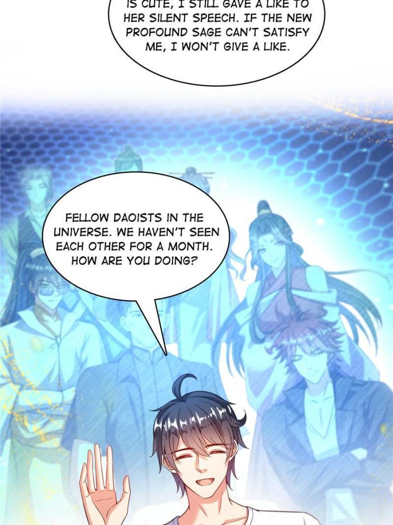Page 30 of Chapter 537
