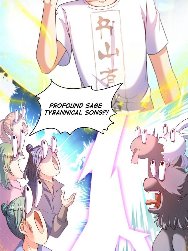 Page 31 of Chapter 537
