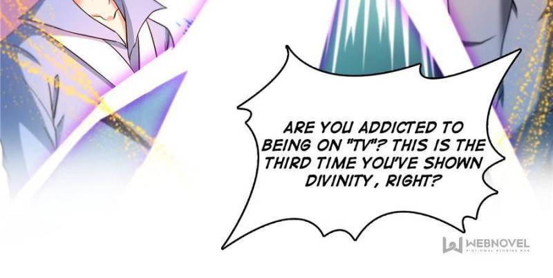 Page 32 of Chapter 537