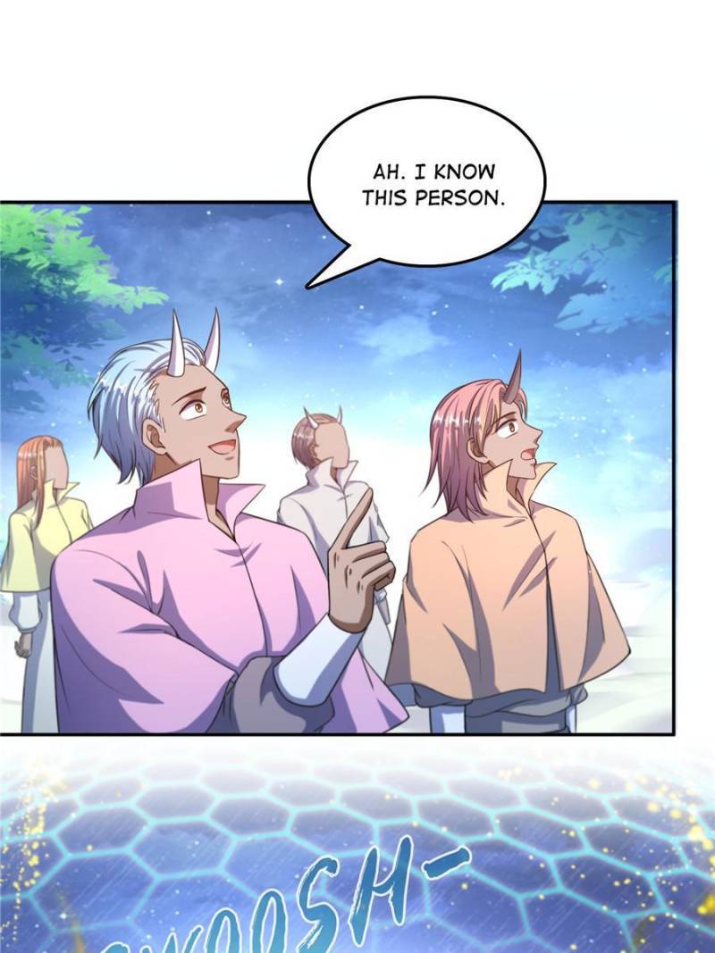 Page 33 of Chapter 537