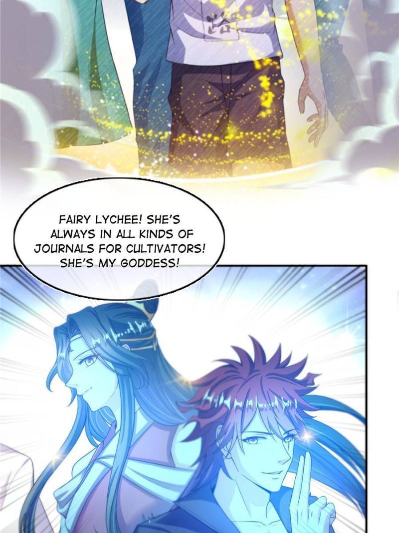 Page 35 of Chapter 537