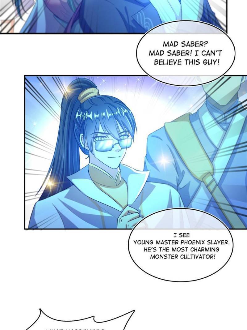 Page 36 of Chapter 537