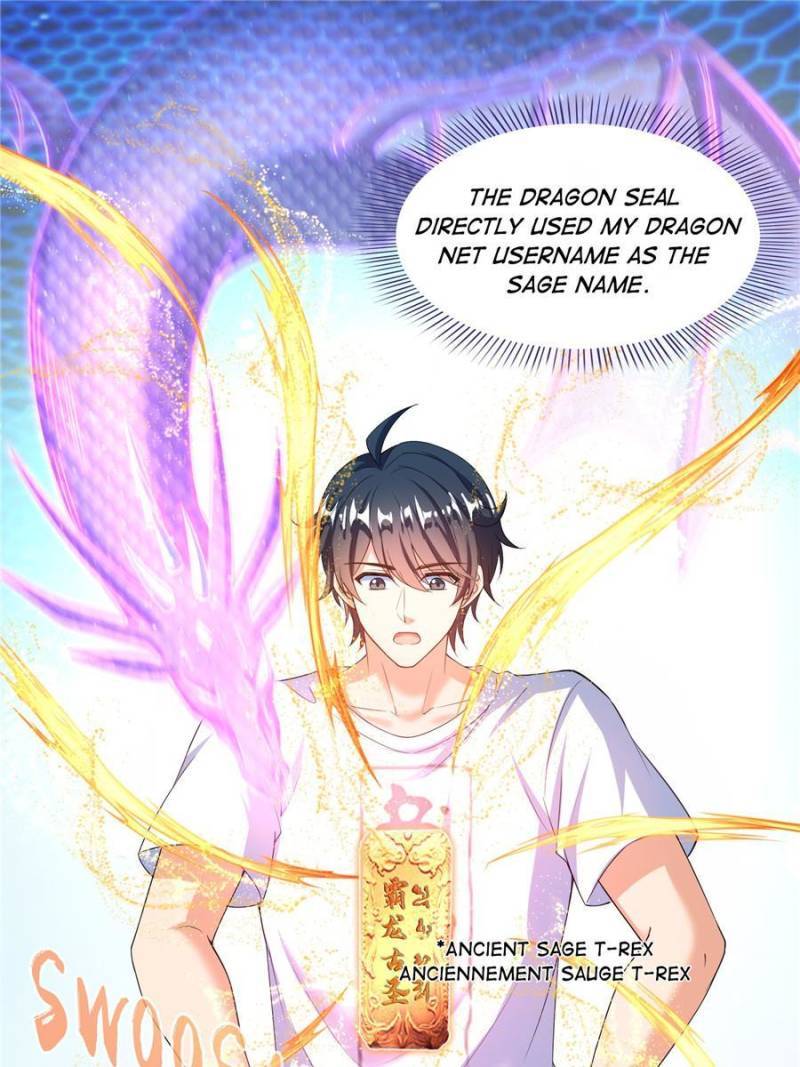 Page 39 of Chapter 537
