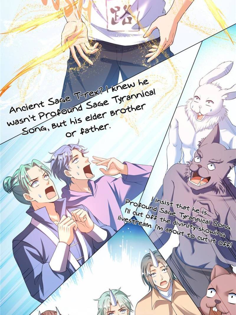 Page 40 of Chapter 537