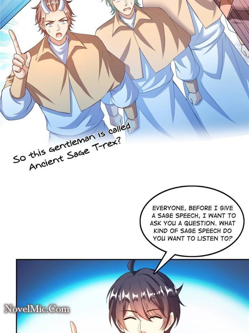 Page 41 of Chapter 537