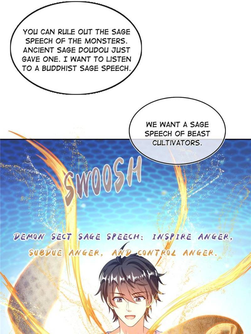 Page 43 of Chapter 537