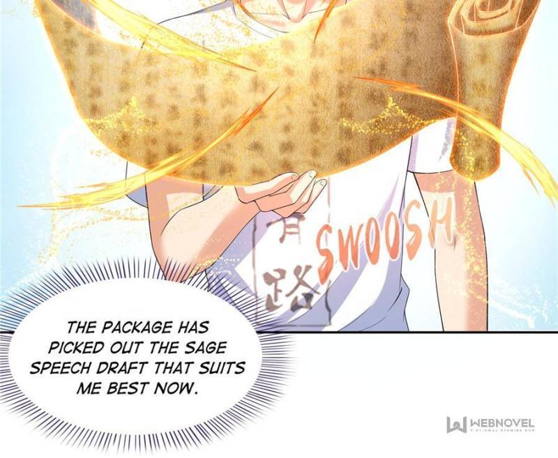 Page 44 of Chapter 537