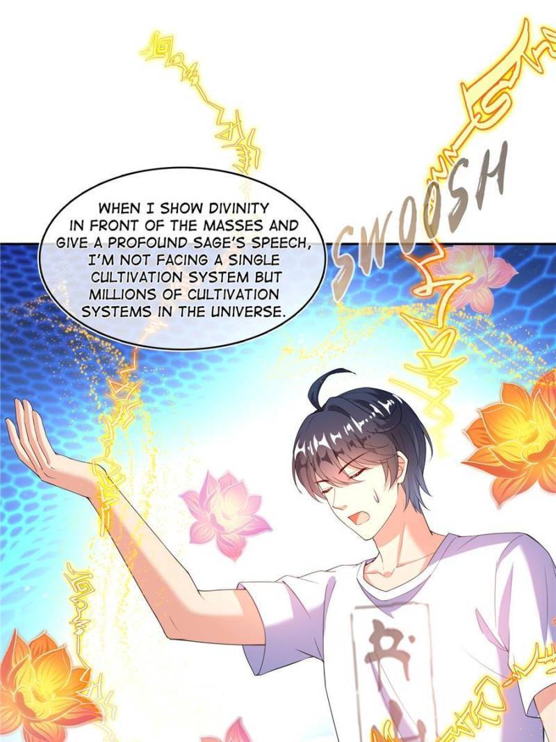 Page 45 of Chapter 537