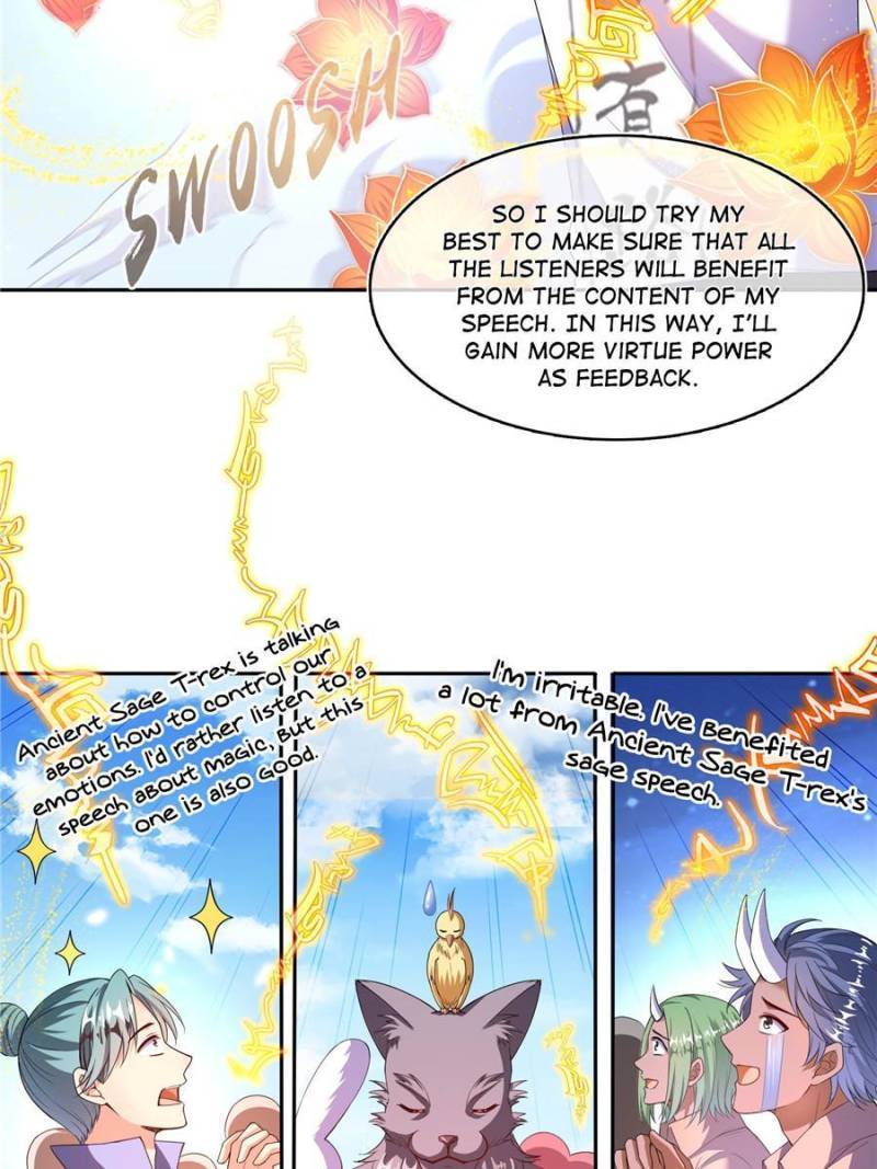 Page 46 of Chapter 537