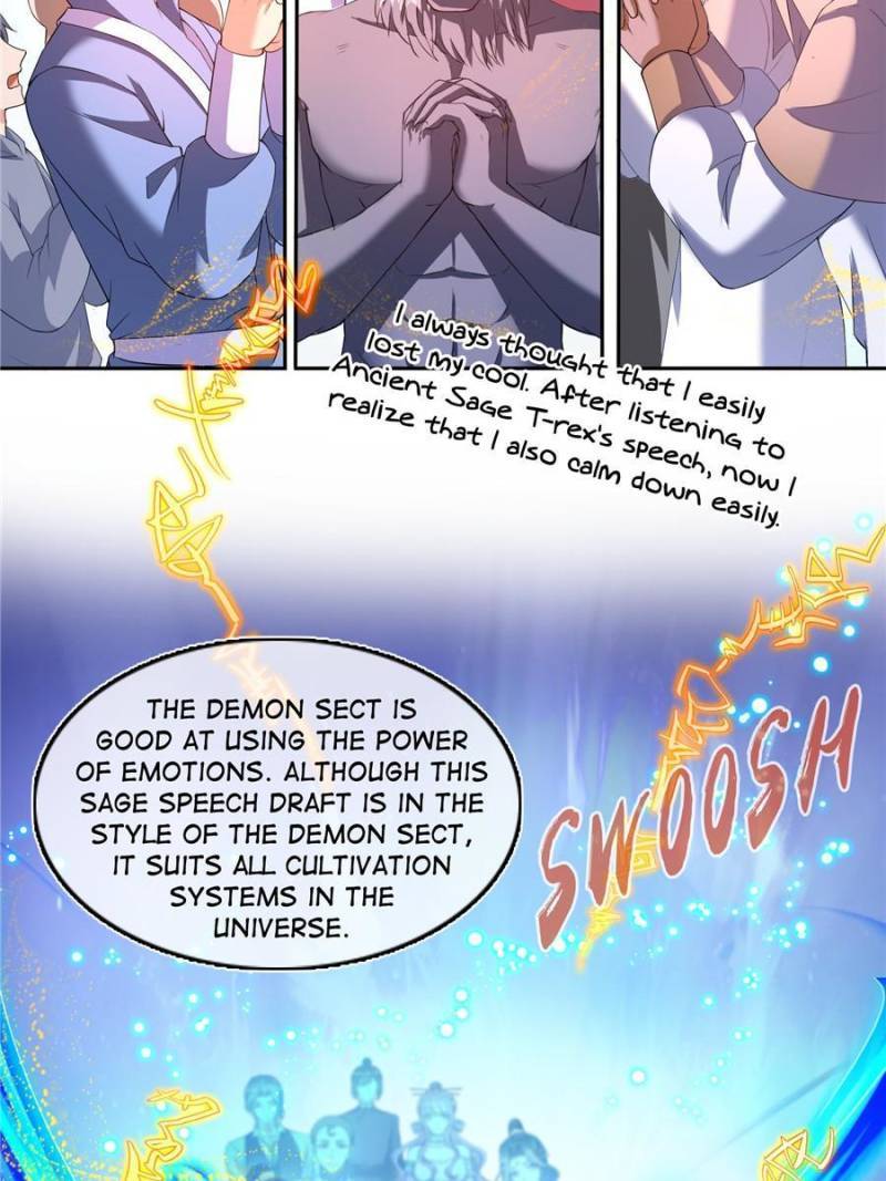 Page 47 of Chapter 537