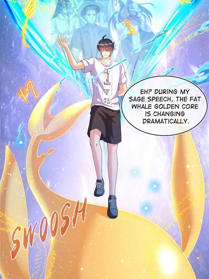 Page 48 of Chapter 537