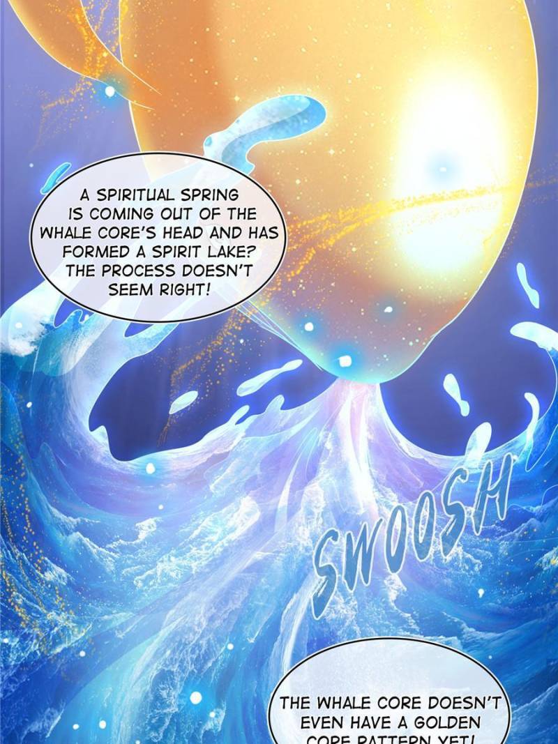 Page 49 of Chapter 537