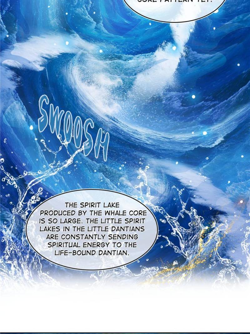 Page 50 of Chapter 537