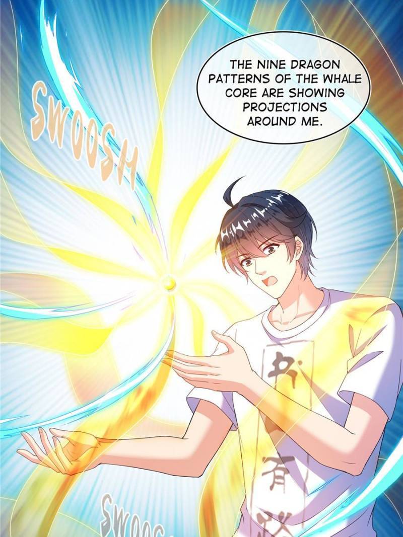 Page 51 of Chapter 537
