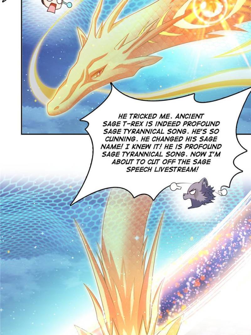 Page 2 of Chapter 538