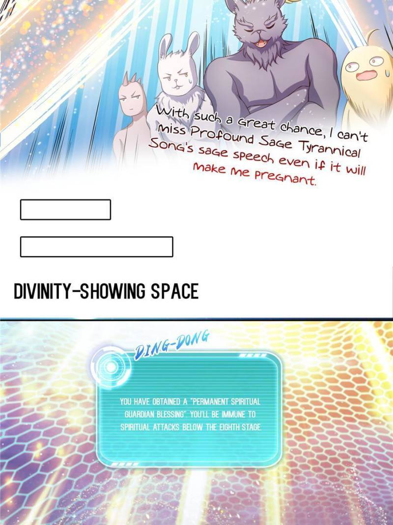 Page 4 of Chapter 538