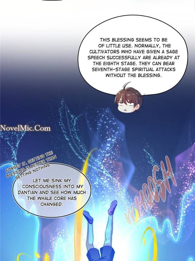 Page 6 of Chapter 538